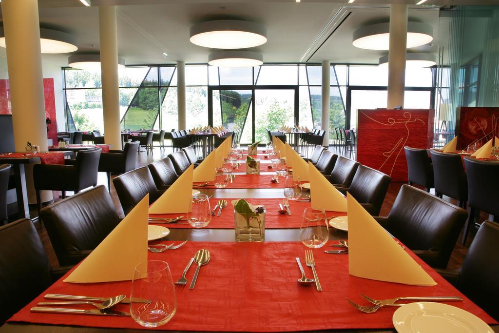 Hotel Bruendl 4*