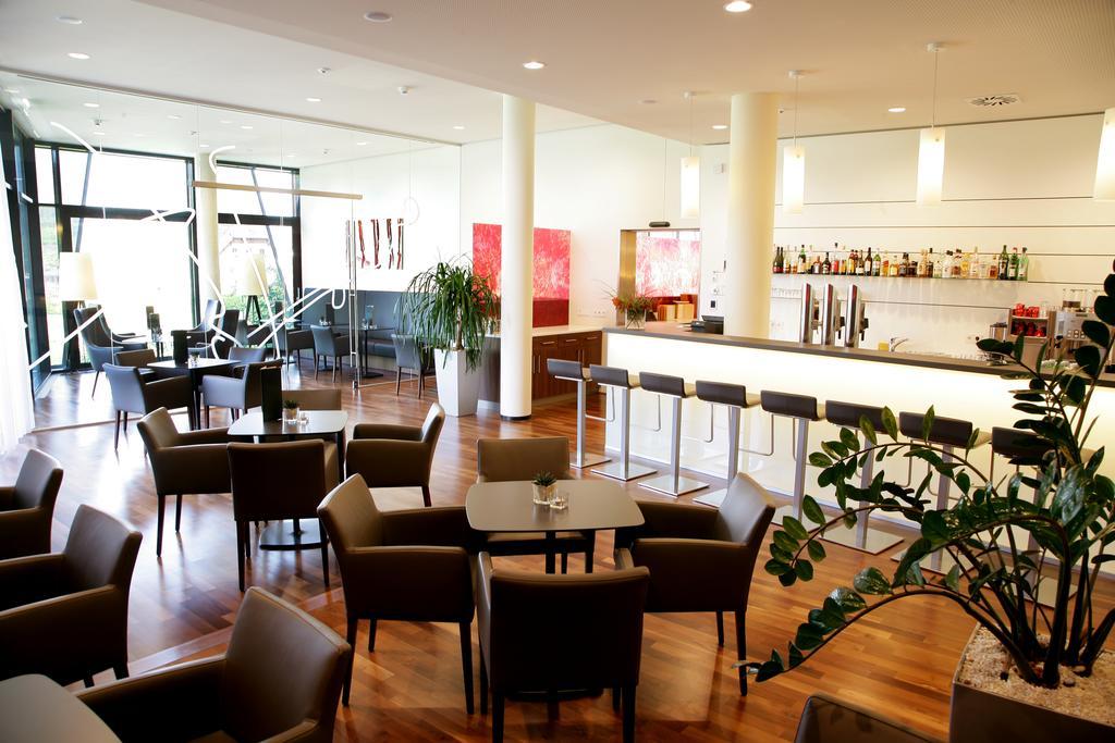 Bründl Hotel