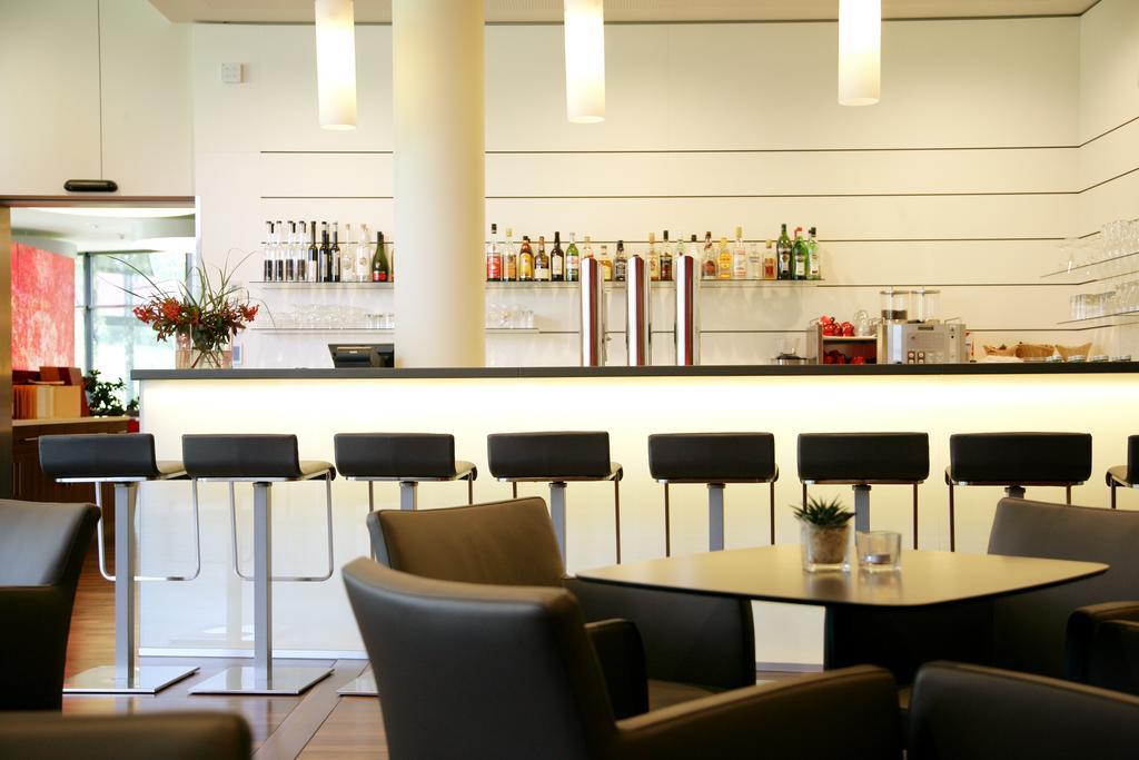 Bruendl 4* Bad Leonfelden