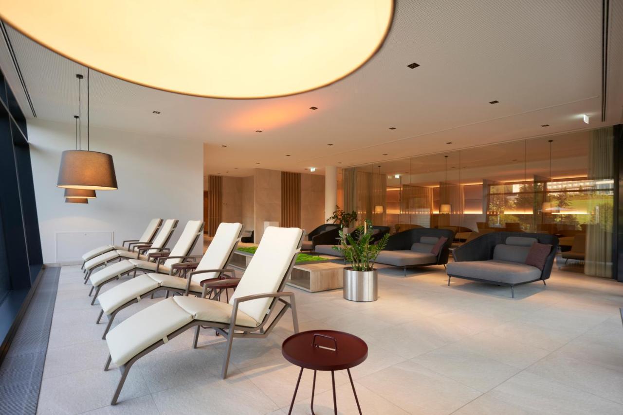Bruendl 4* Bad Leonfelden