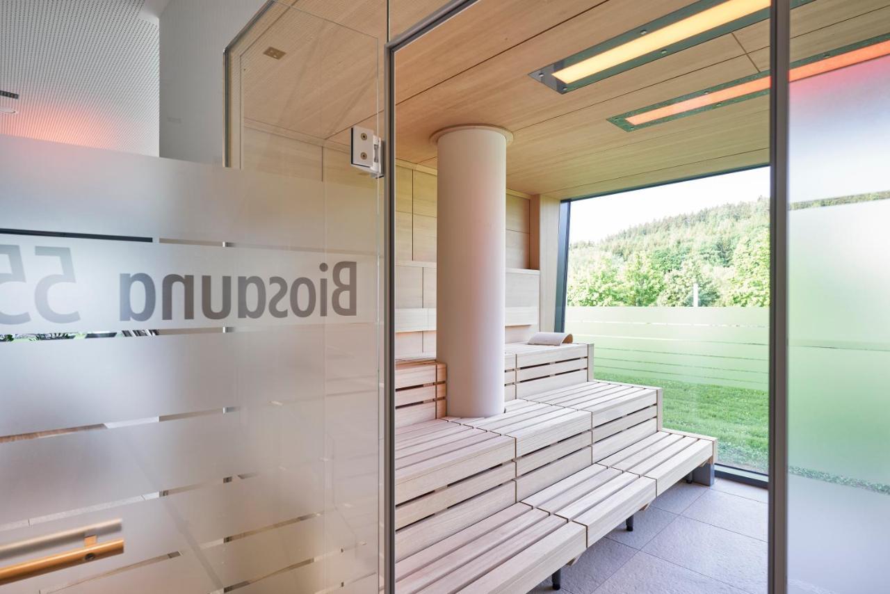 Bründl Hotel 4*